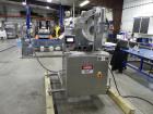 Quantum Waterfall Applicator